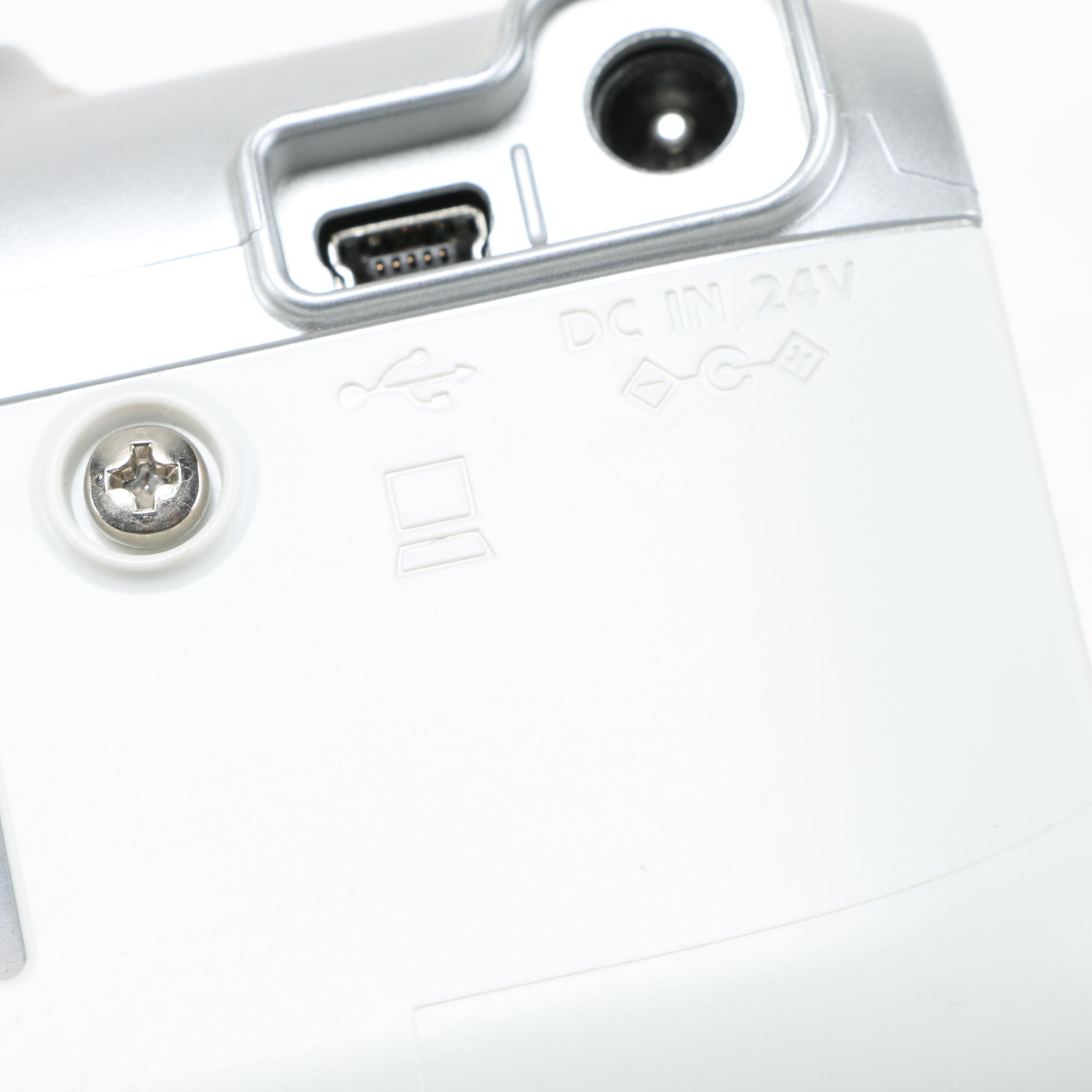 Kodak EasyShare Phot Printer 500