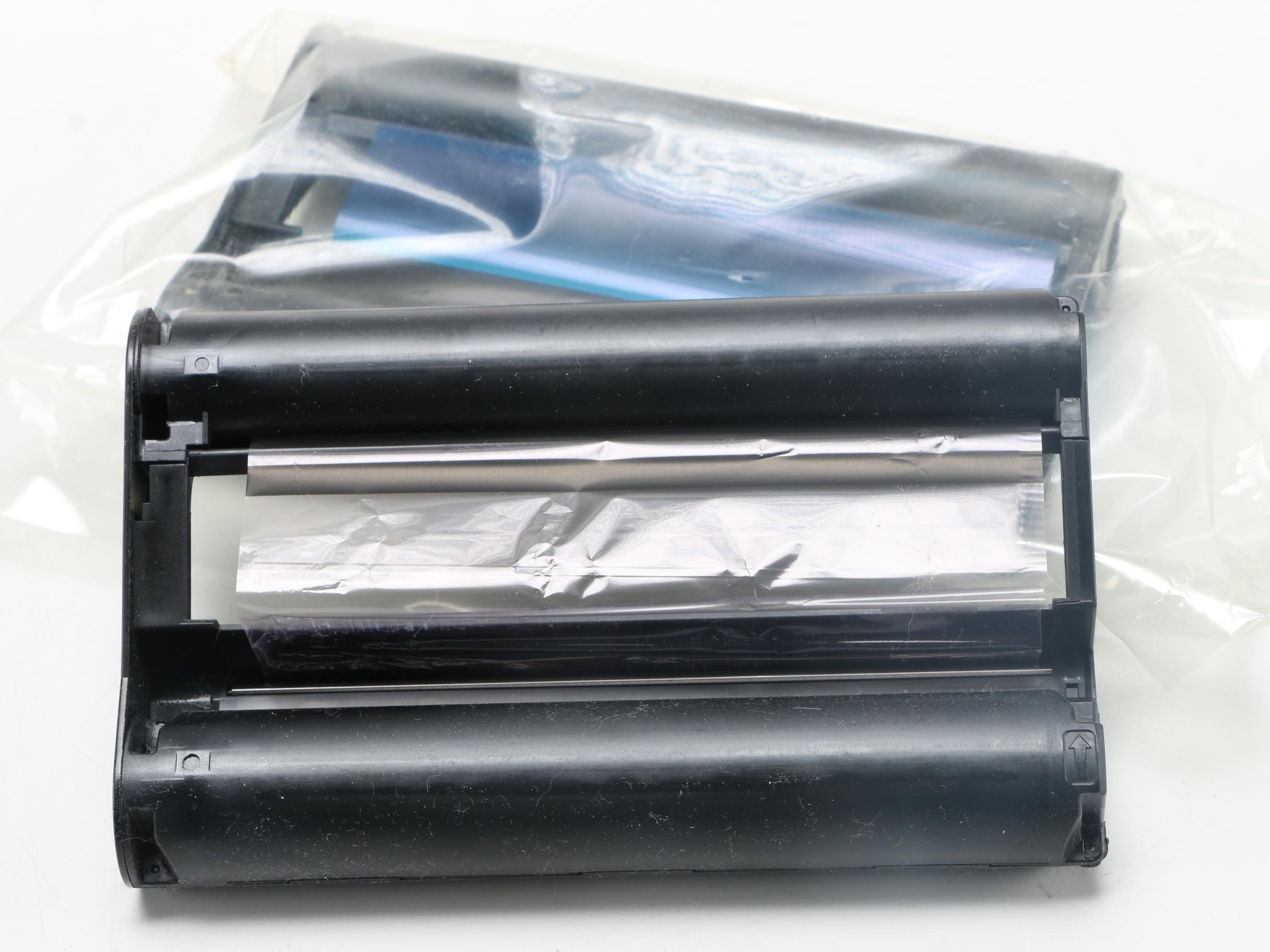 Kodak EasyShare Phot Printer 500