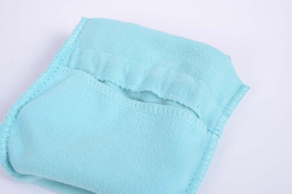 Tiffany & Co. Enchant Sterling Silver Butterfly Necklace