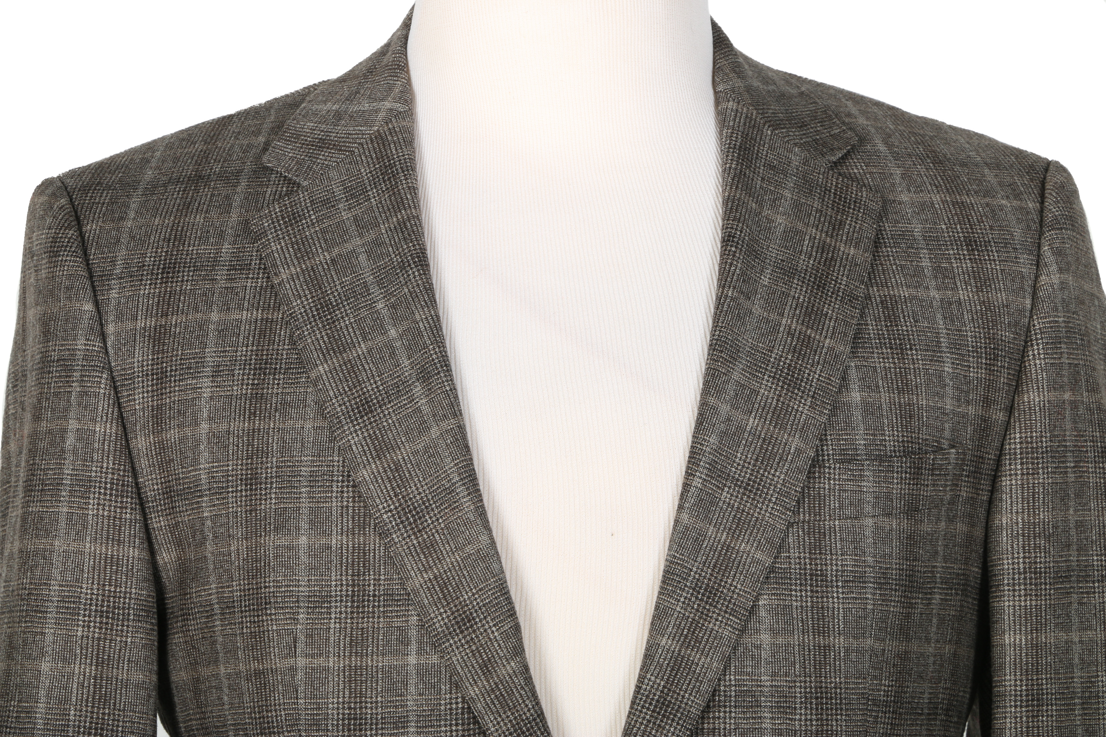 Hugo Boss Suit Jacket