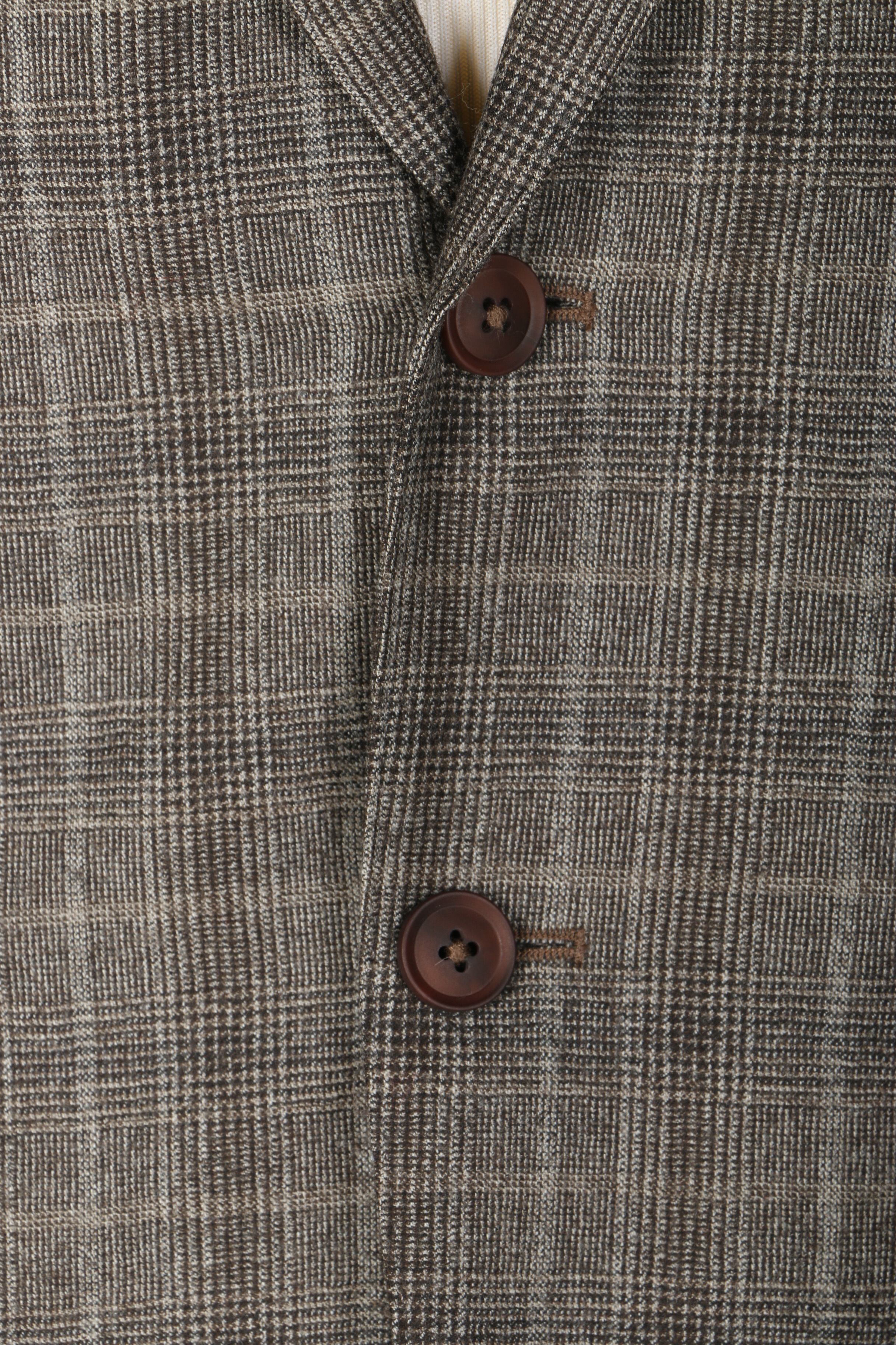 Hugo Boss Suit Jacket