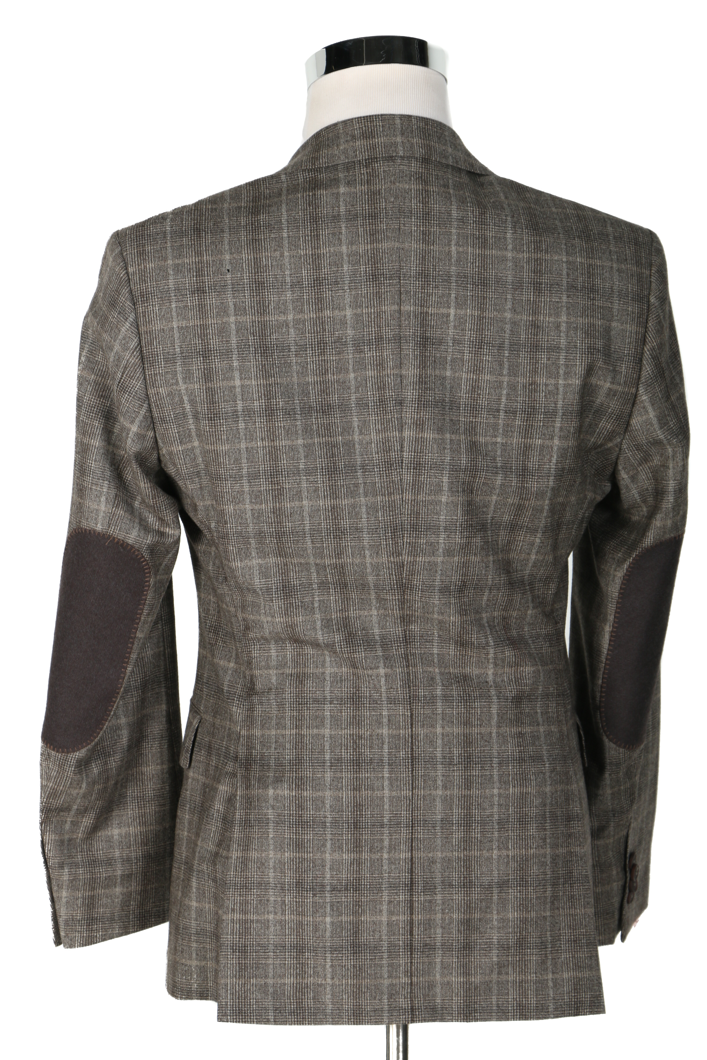 Hugo Boss Suit Jacket