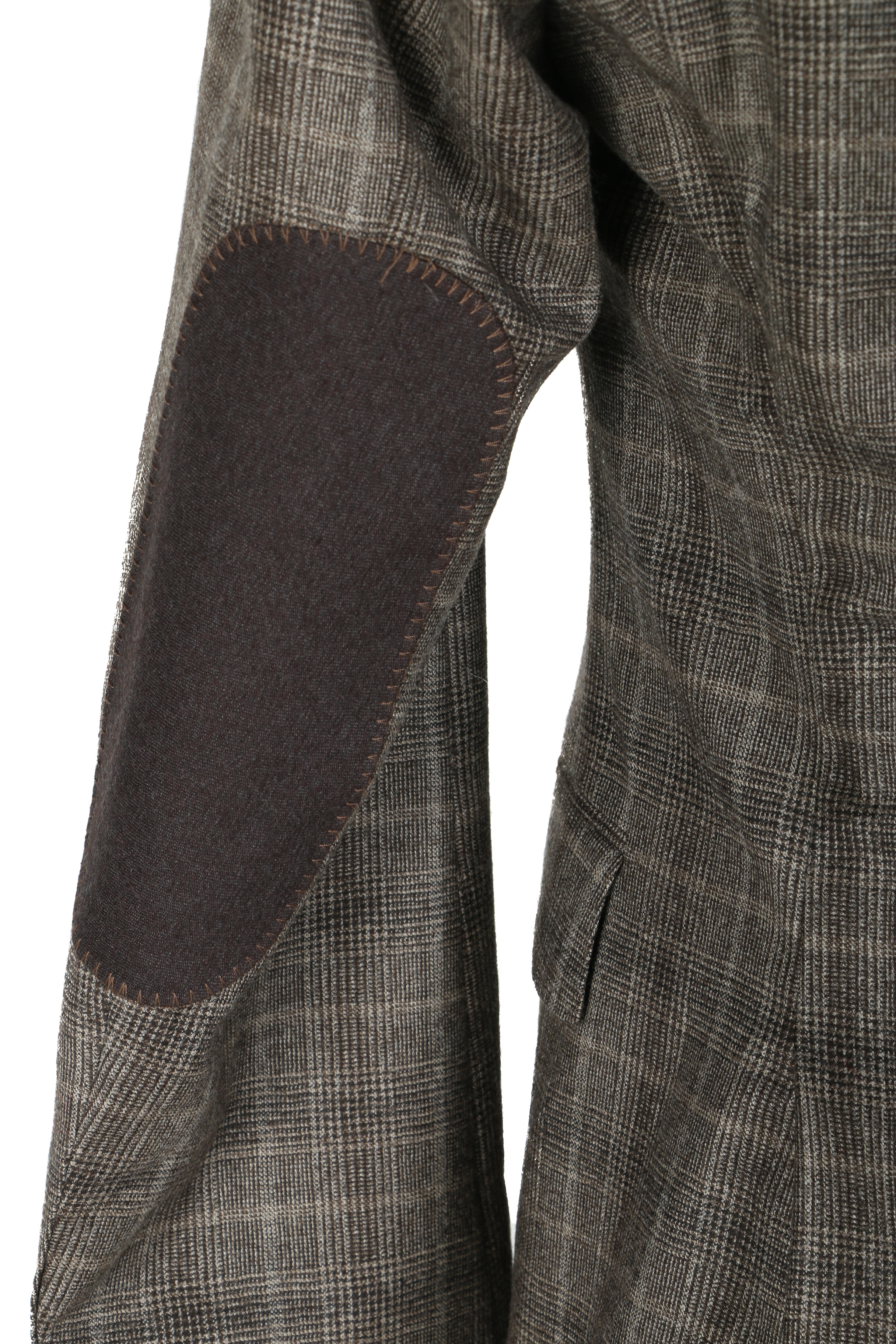 Hugo Boss Suit Jacket