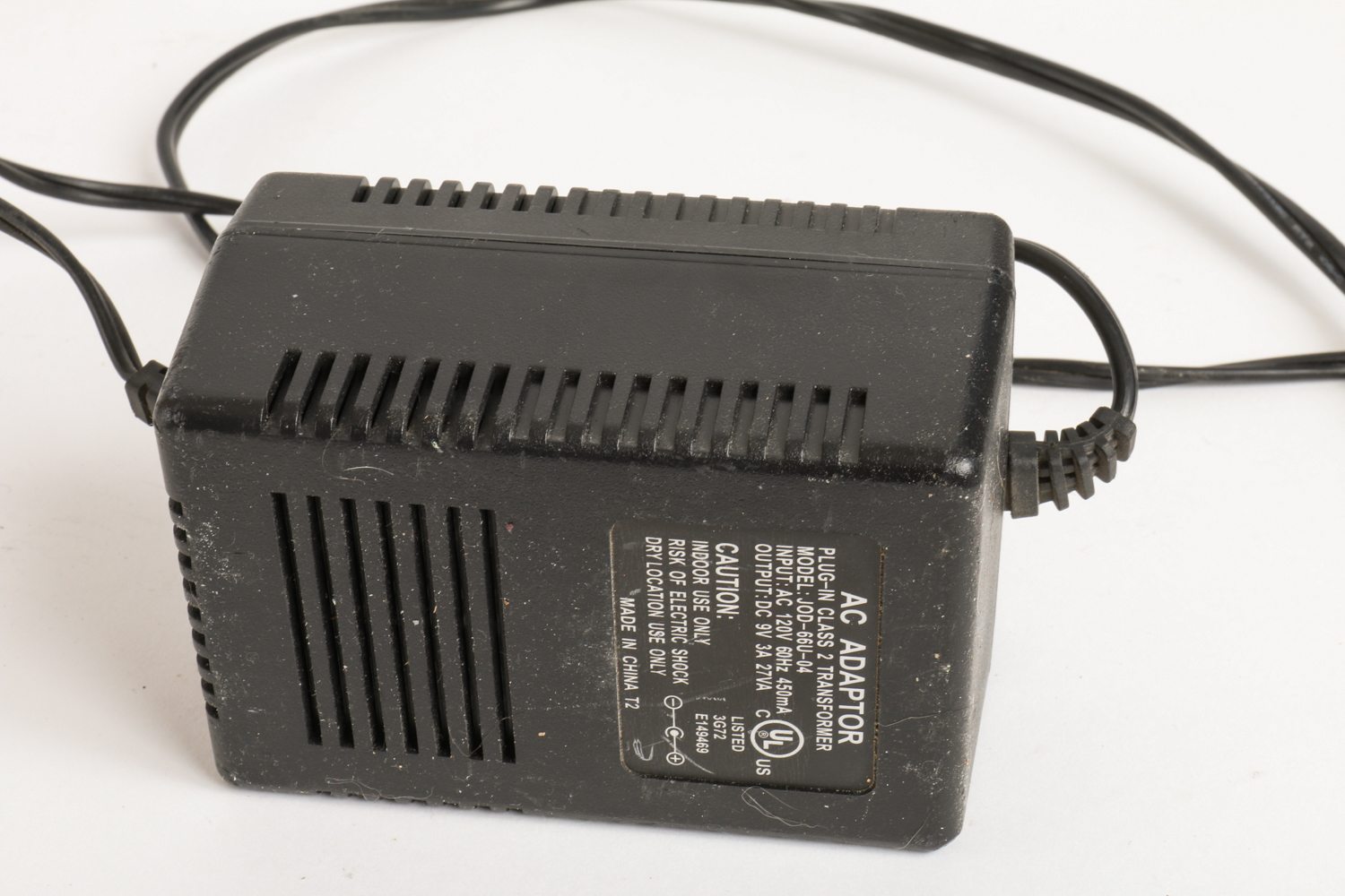 "Buck" The Singing Deer Wall Sculpture