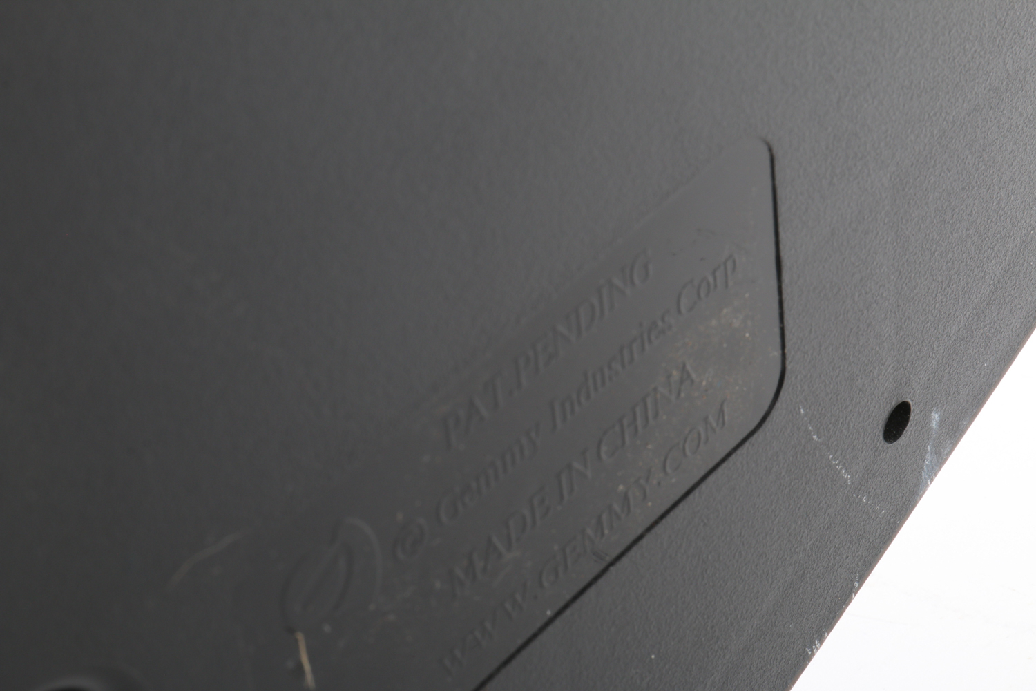 "Buck" The Singing Deer Wall Sculpture