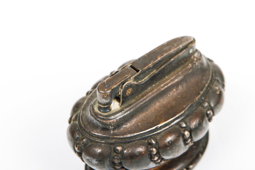 Vintage Ronson Lighter