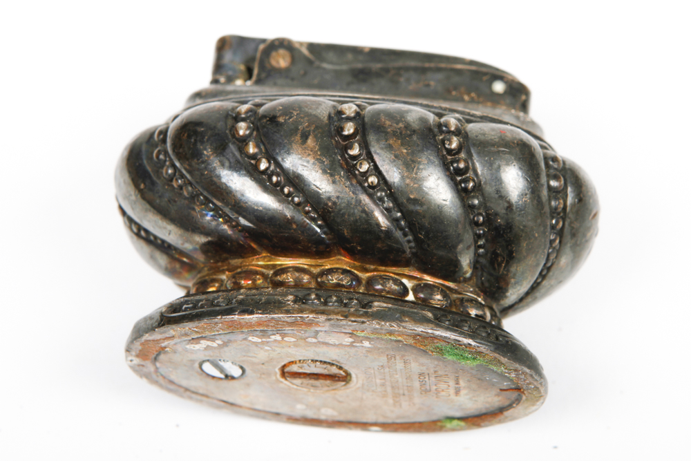 Vintage Ronson Lighter