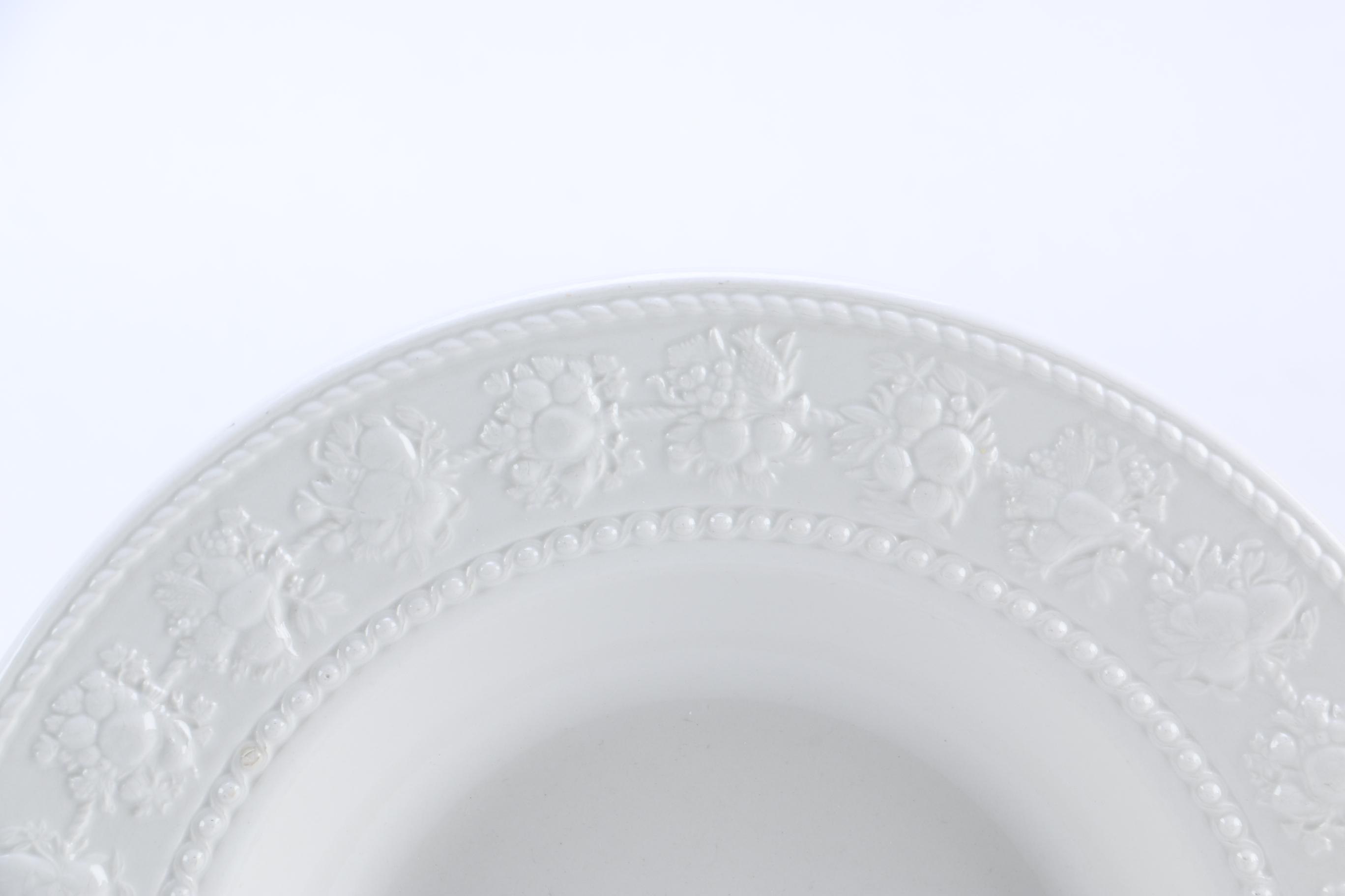 Wedgwood Home "Festivity" Tableware