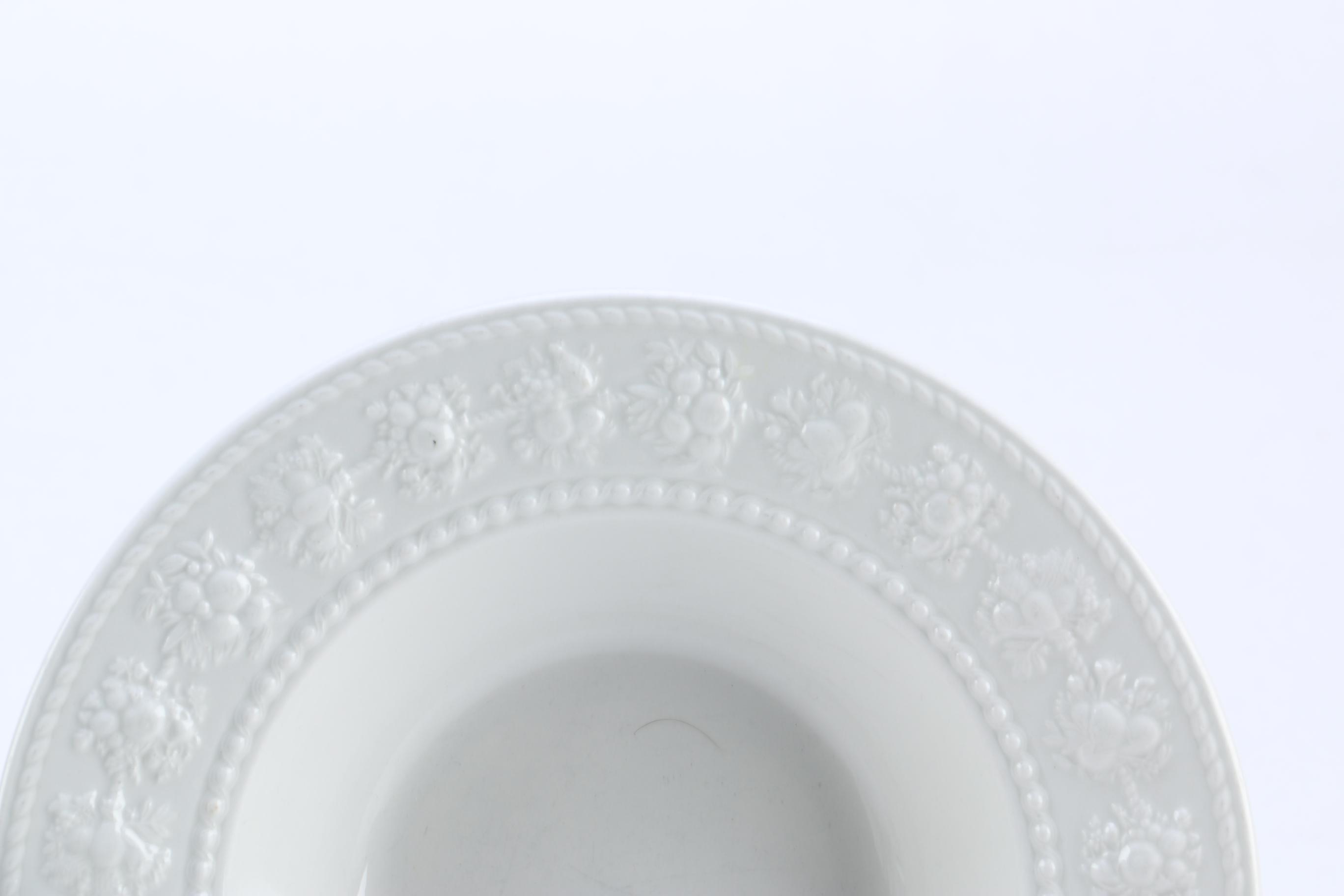 Wedgwood Home "Festivity" Tableware