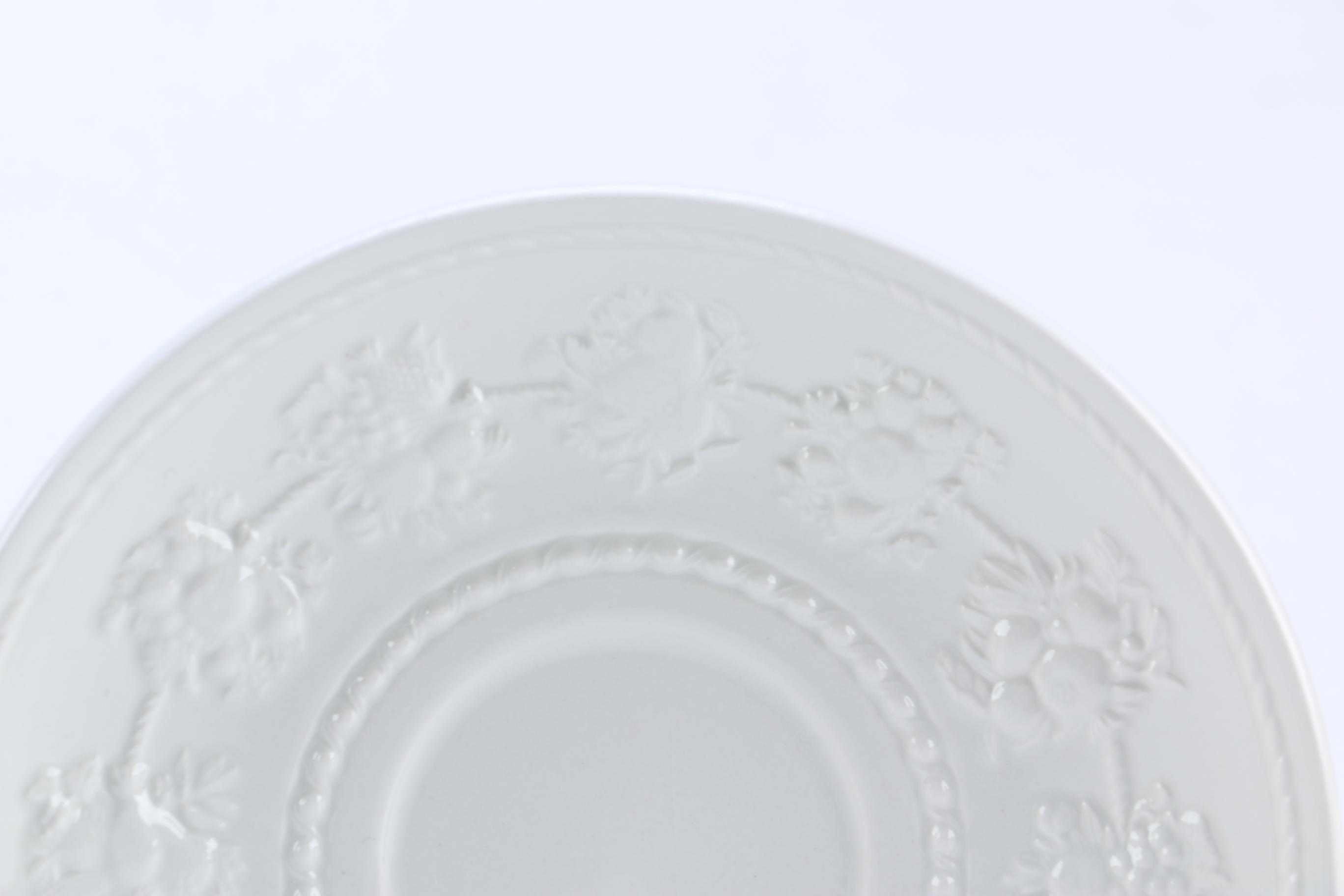 Wedgwood Home "Festivity" Tableware