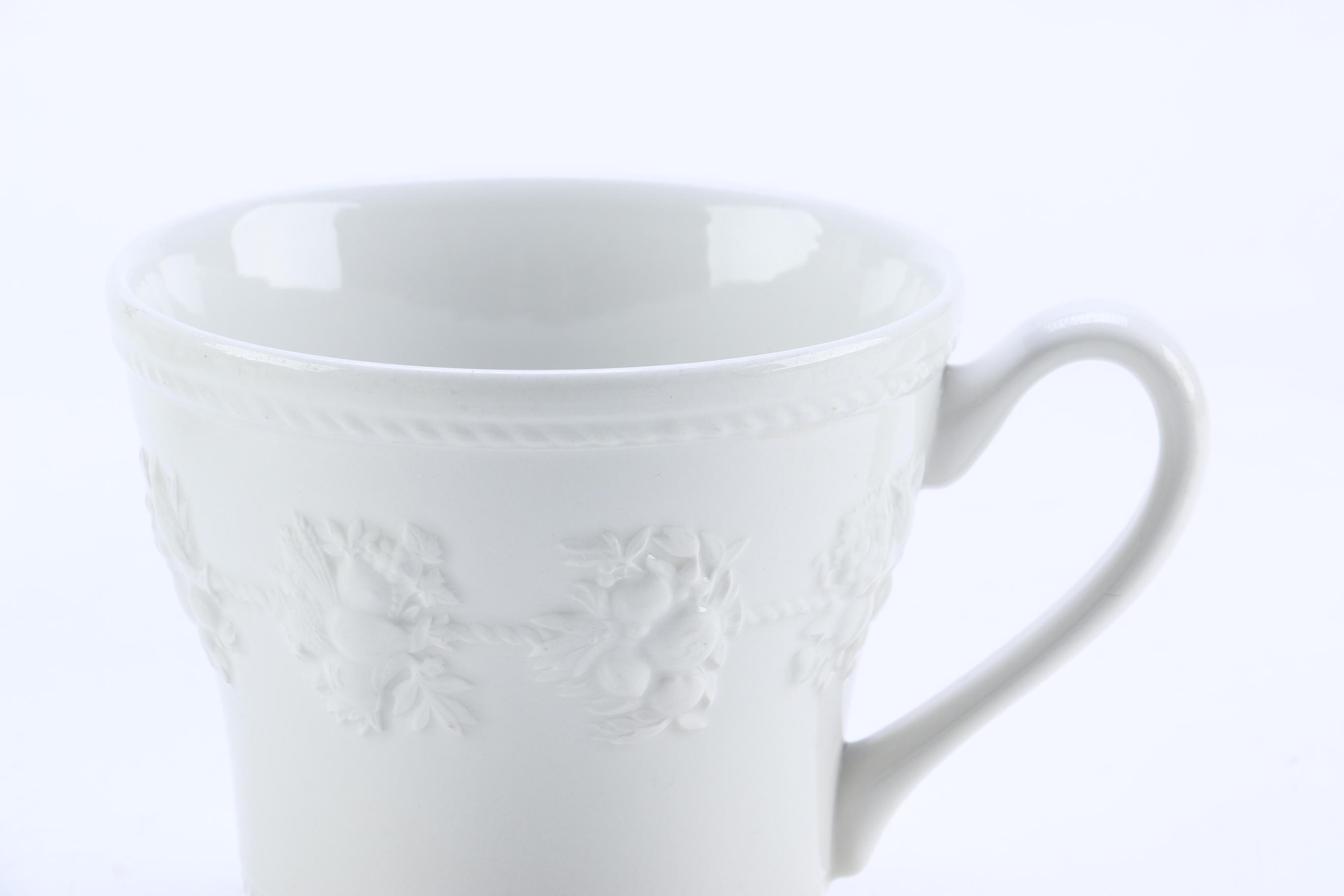 Wedgwood Home "Festivity" Tableware