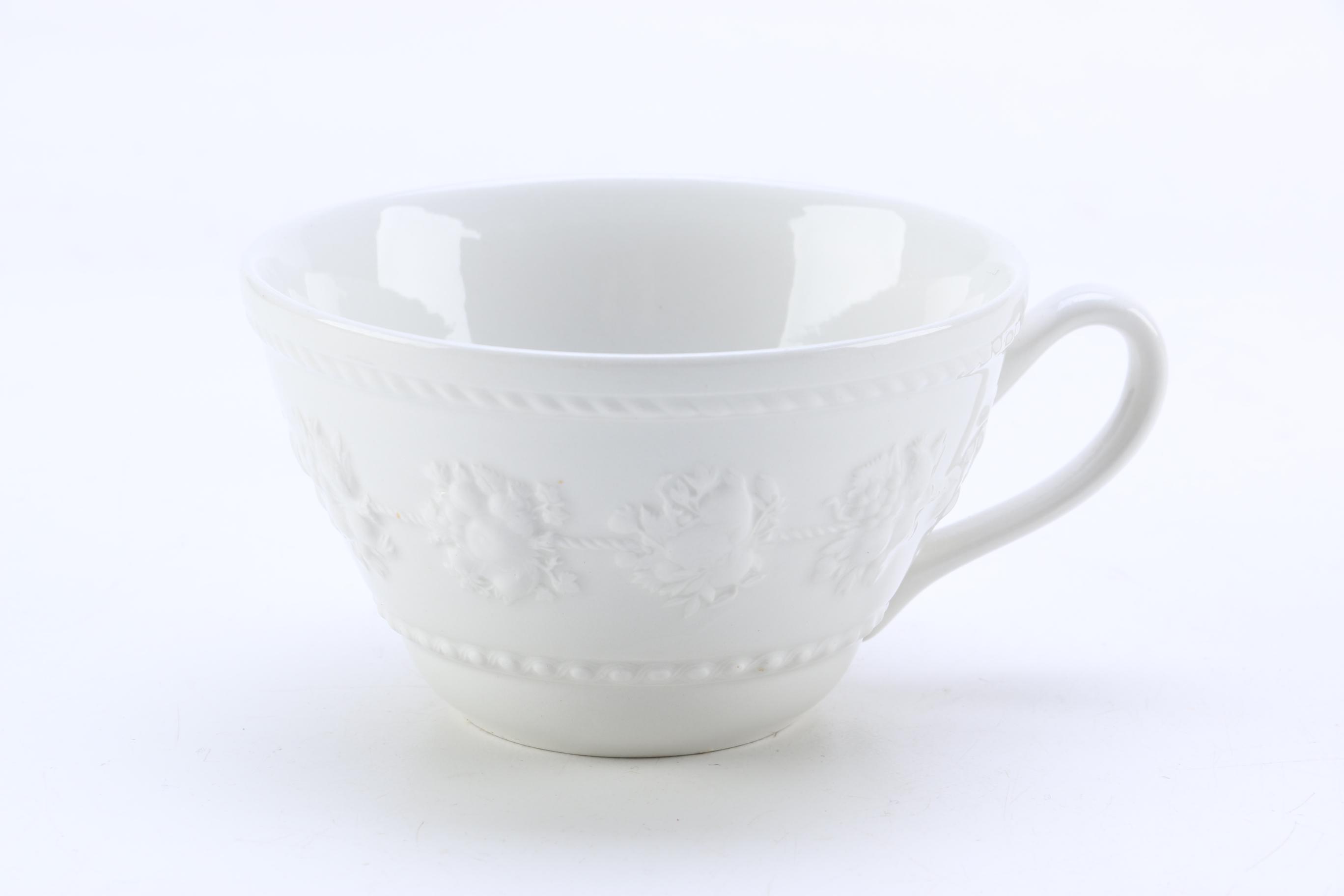 Wedgwood Home "Festivity" Tableware