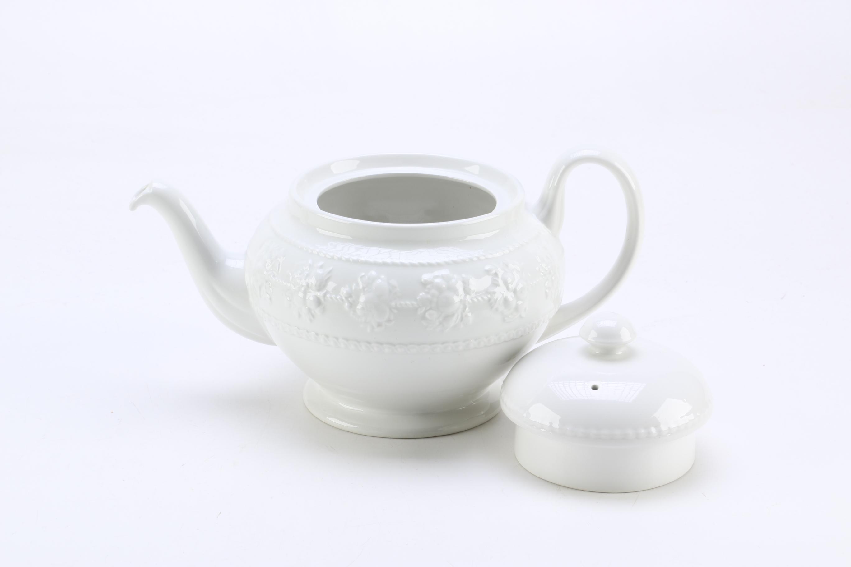 Wedgwood Home "Festivity" Tableware