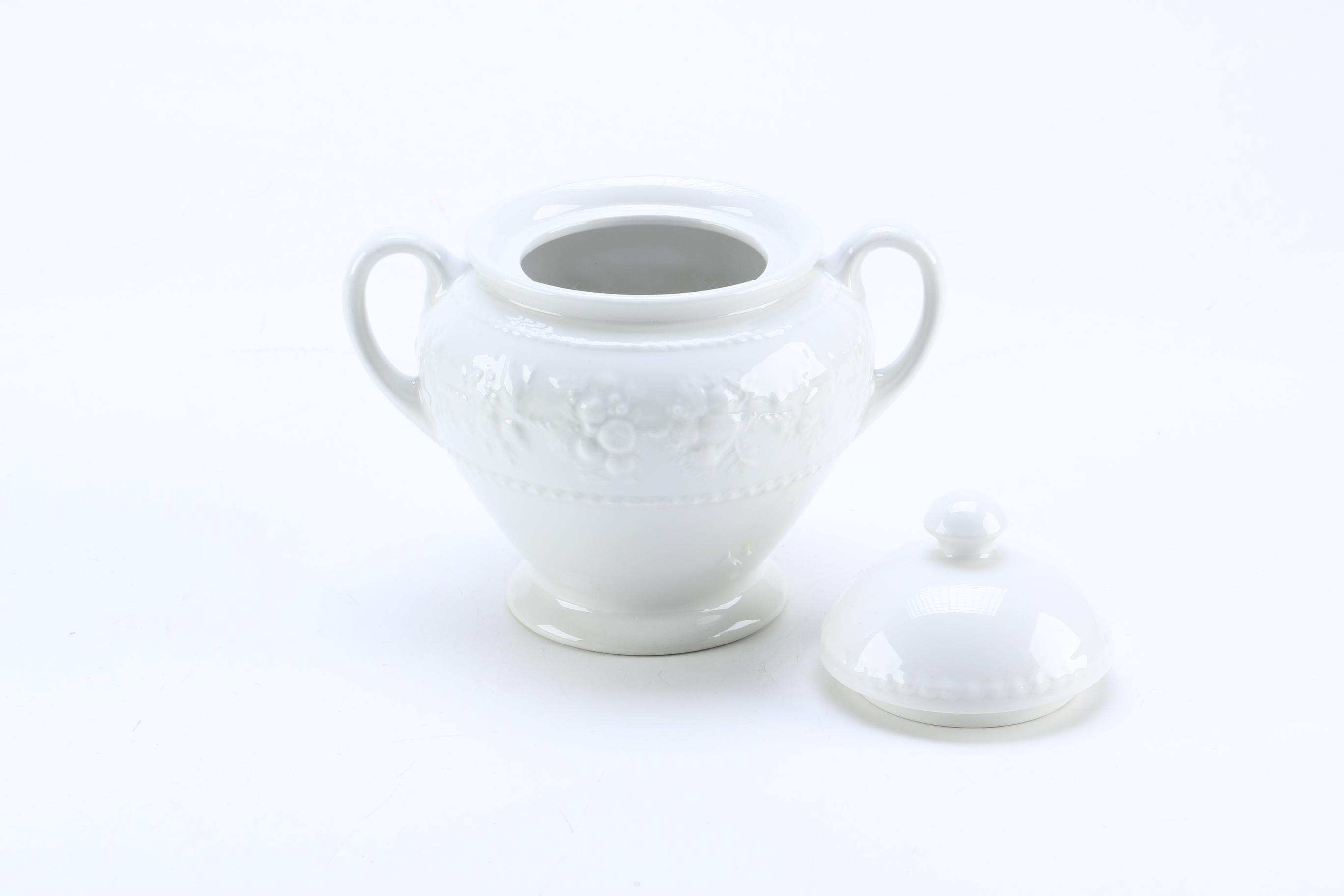 Wedgwood Home "Festivity" Tableware