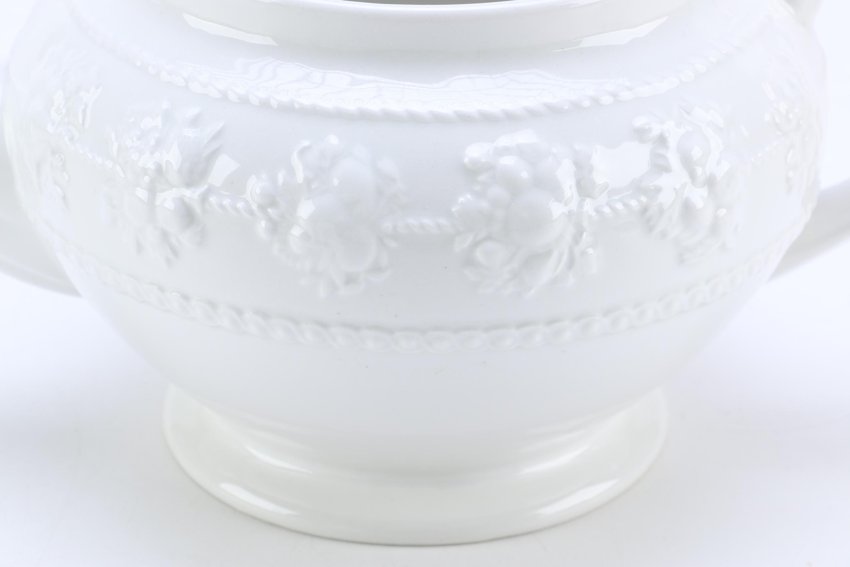 Wedgwood Home "Festivity" Tableware