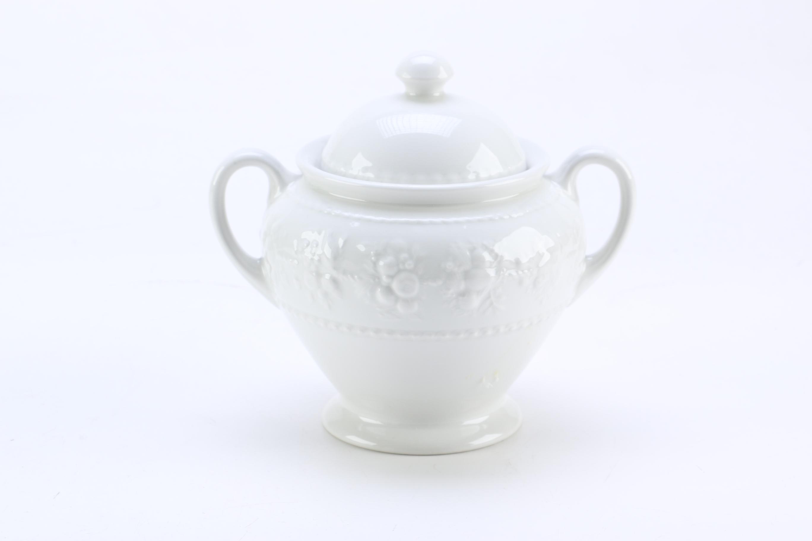 Wedgwood Home "Festivity" Tableware