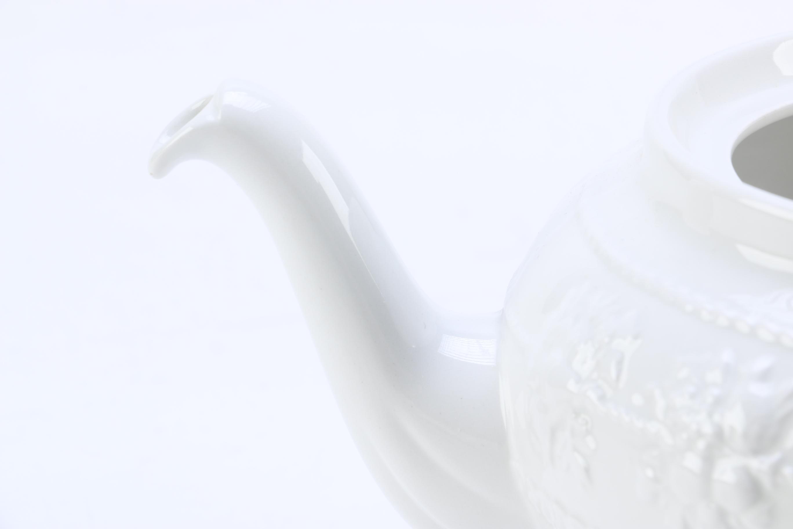 Wedgwood Home "Festivity" Tableware