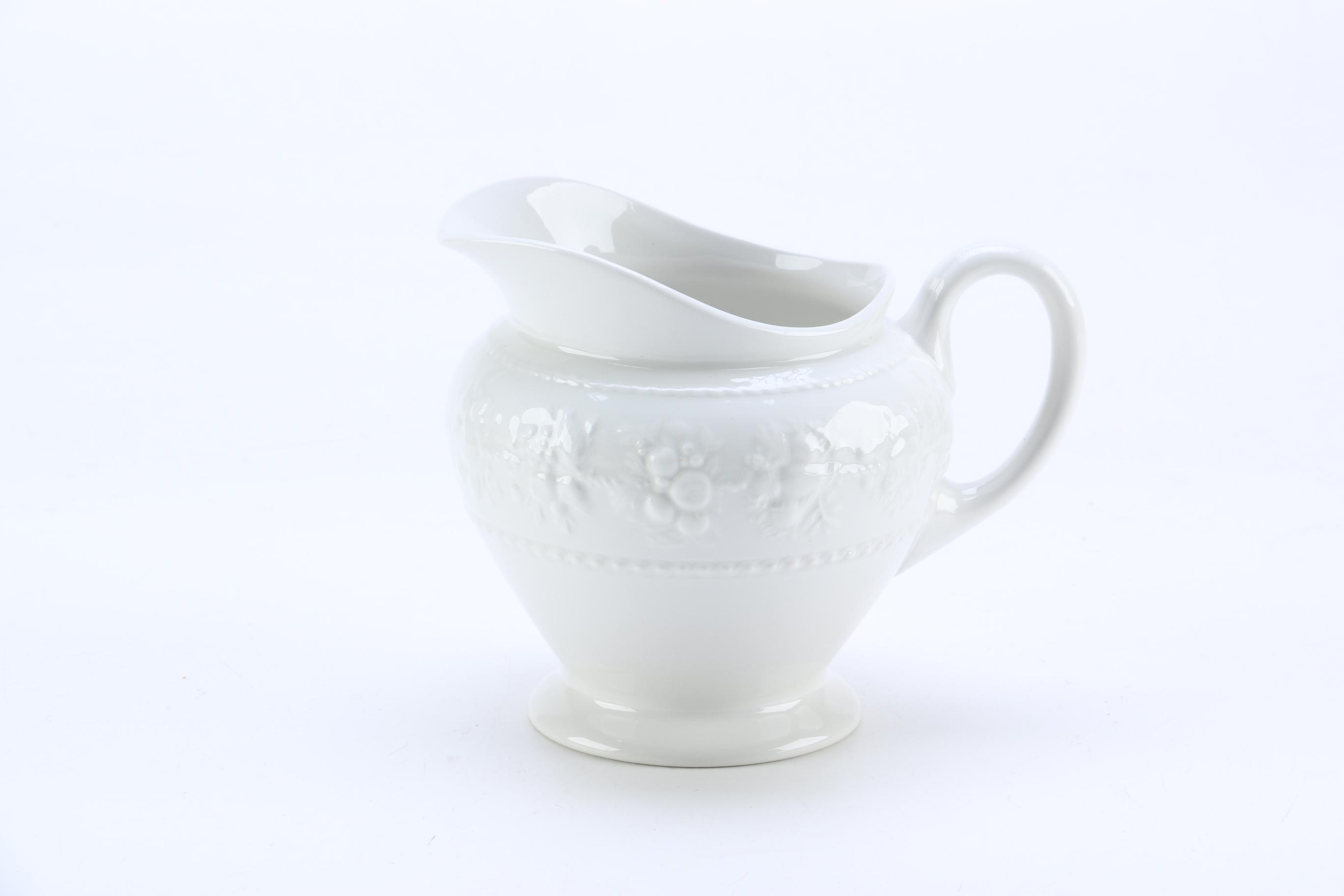 Wedgwood Home "Festivity" Tableware