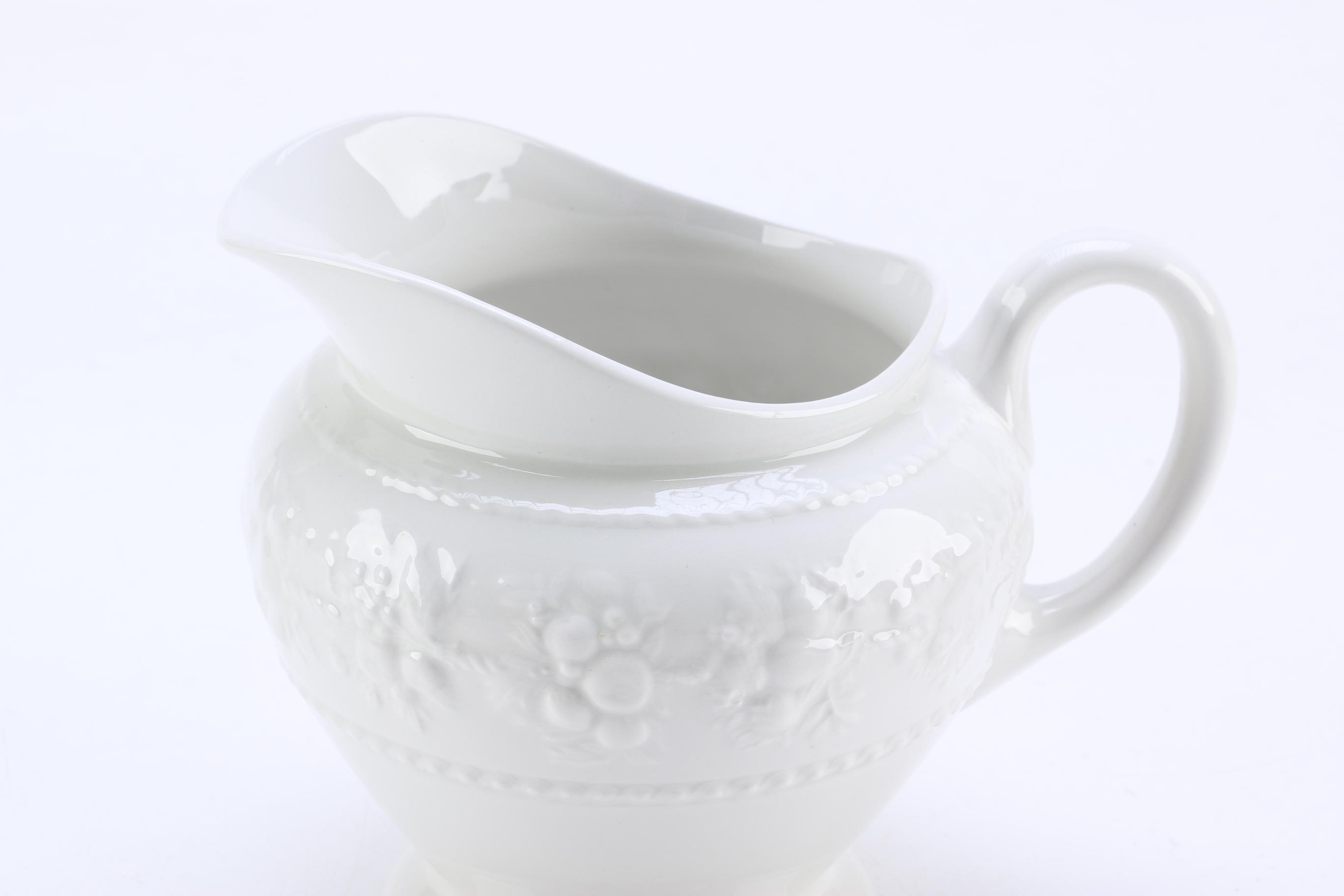 Wedgwood Home "Festivity" Tableware