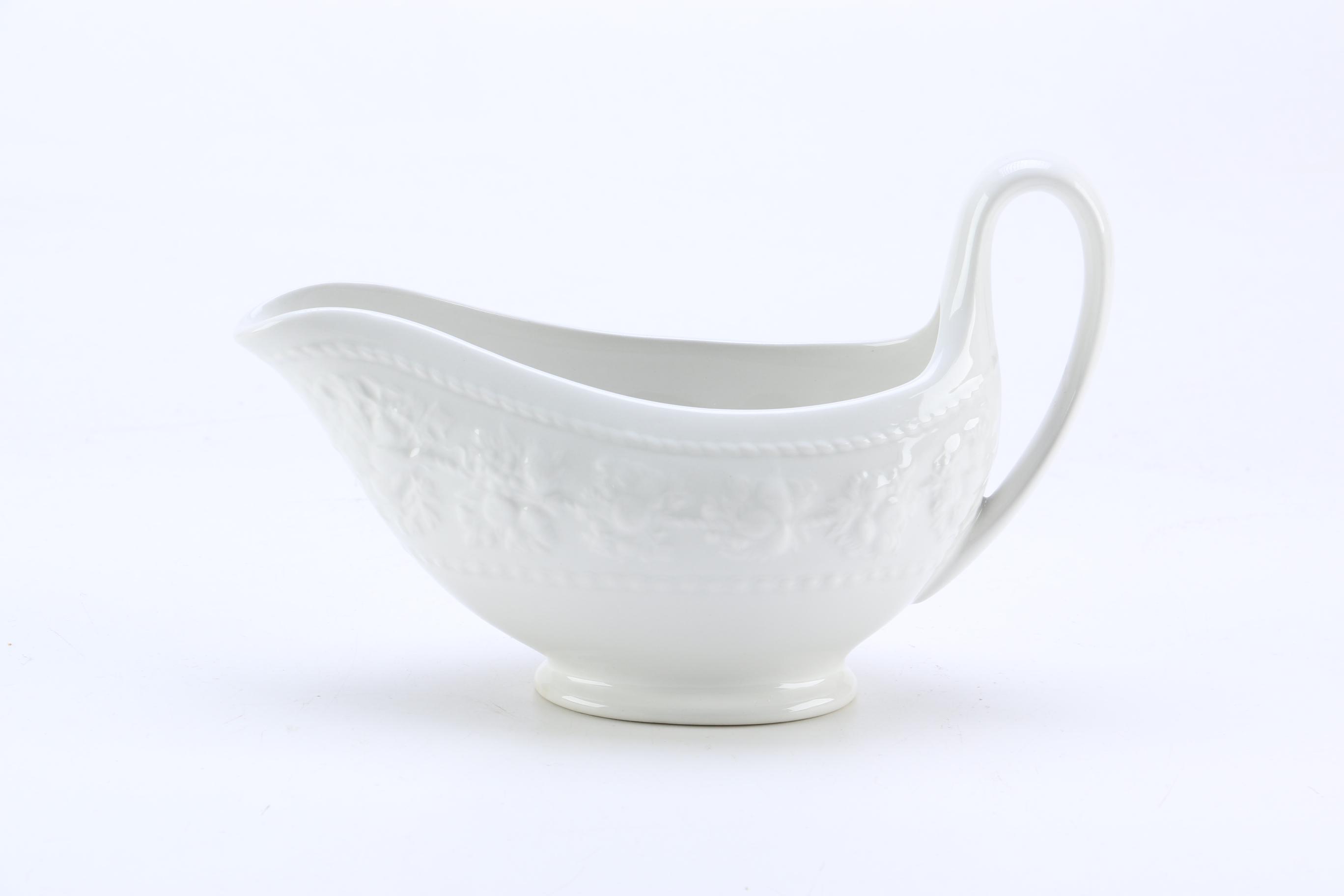 Wedgwood Home "Festivity" Tableware