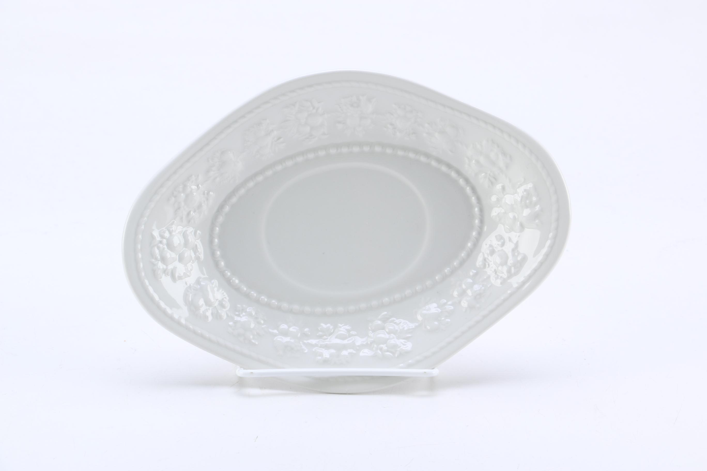 Wedgwood Home "Festivity" Tableware