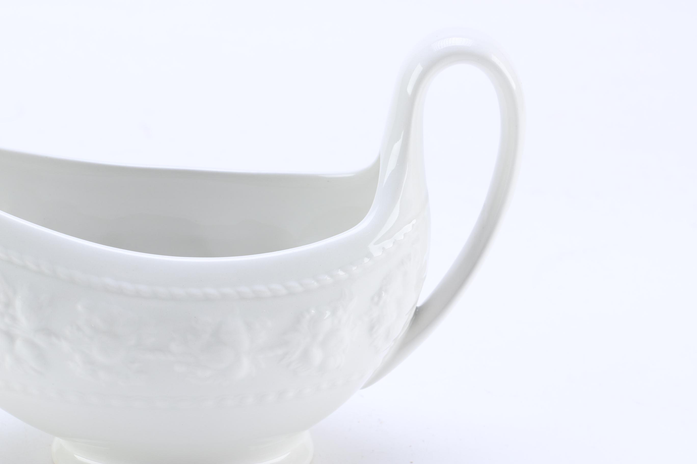Wedgwood Home "Festivity" Tableware