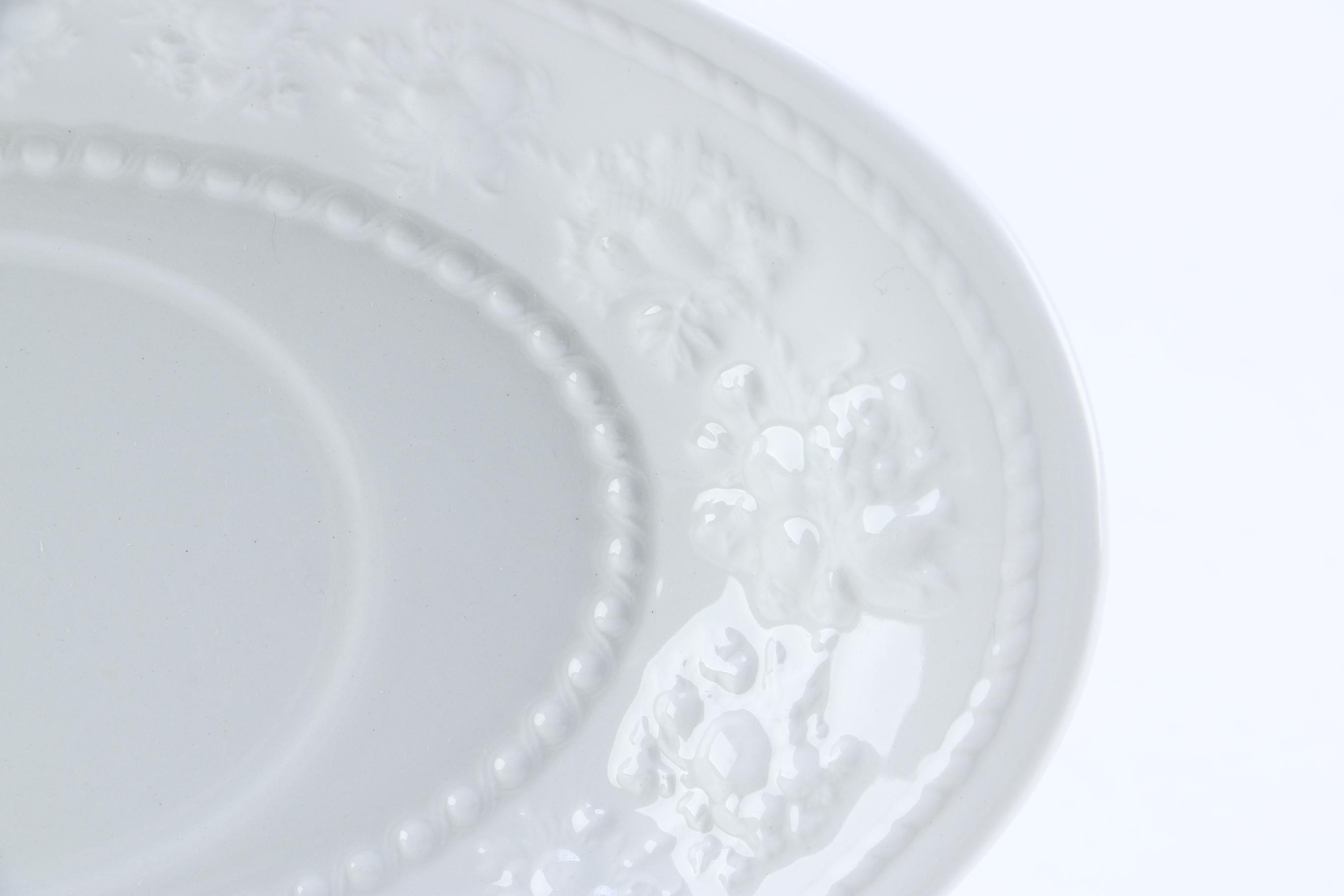 Wedgwood Home "Festivity" Tableware