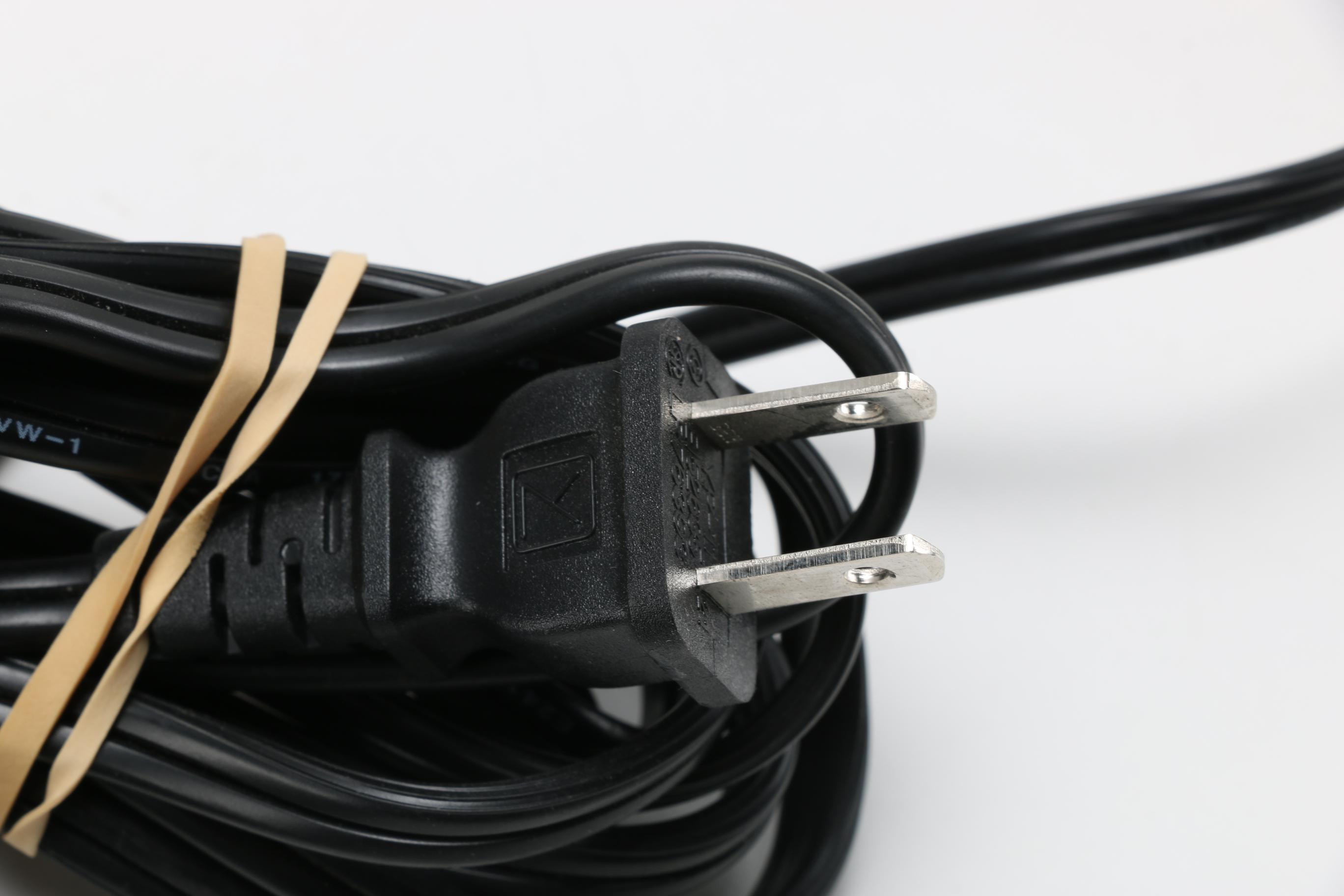 JBL "Creature" Speaker System