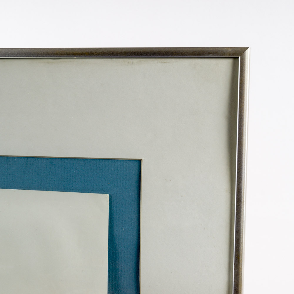 Peter Max Limited Edition Silkscreen "Good Loving"