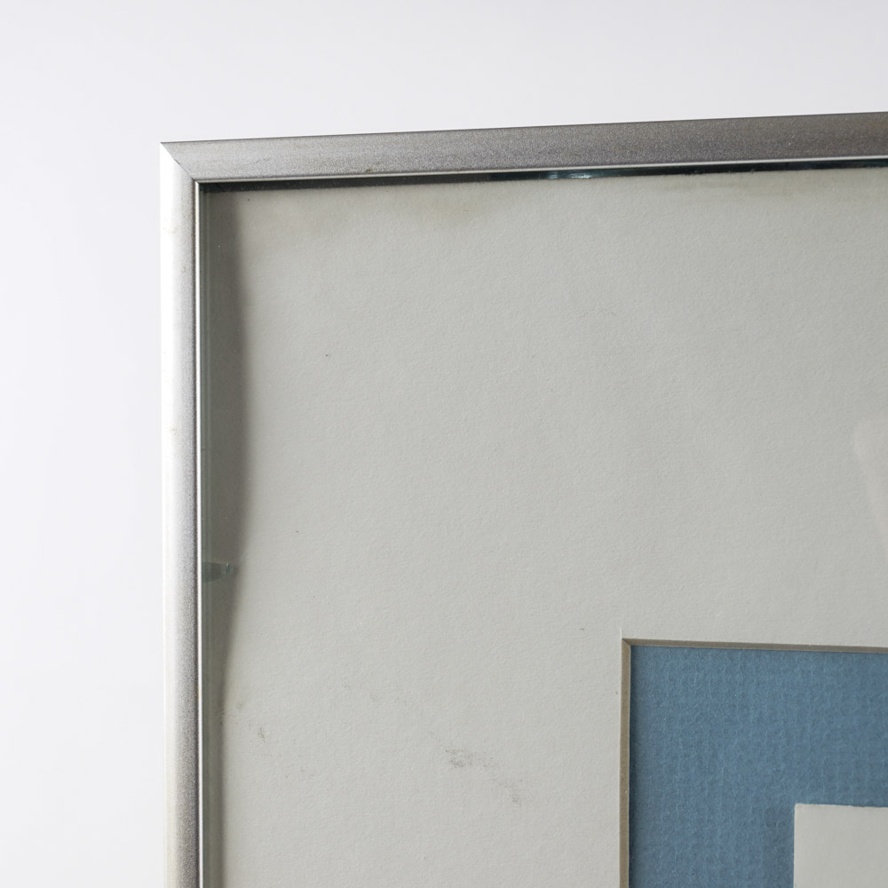 Peter Max Limited Edition Silkscreen "Good Loving"