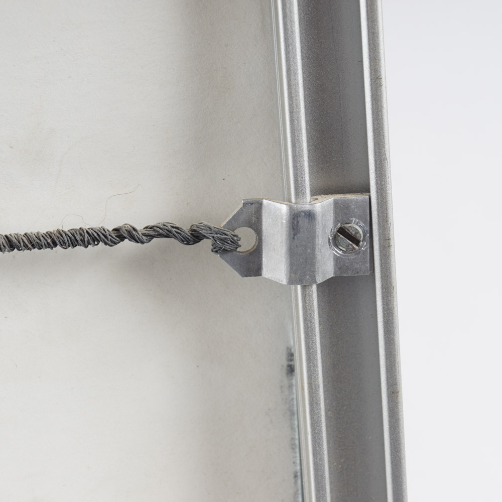 Peter Max Limited Edition Silkscreen "Good Loving"