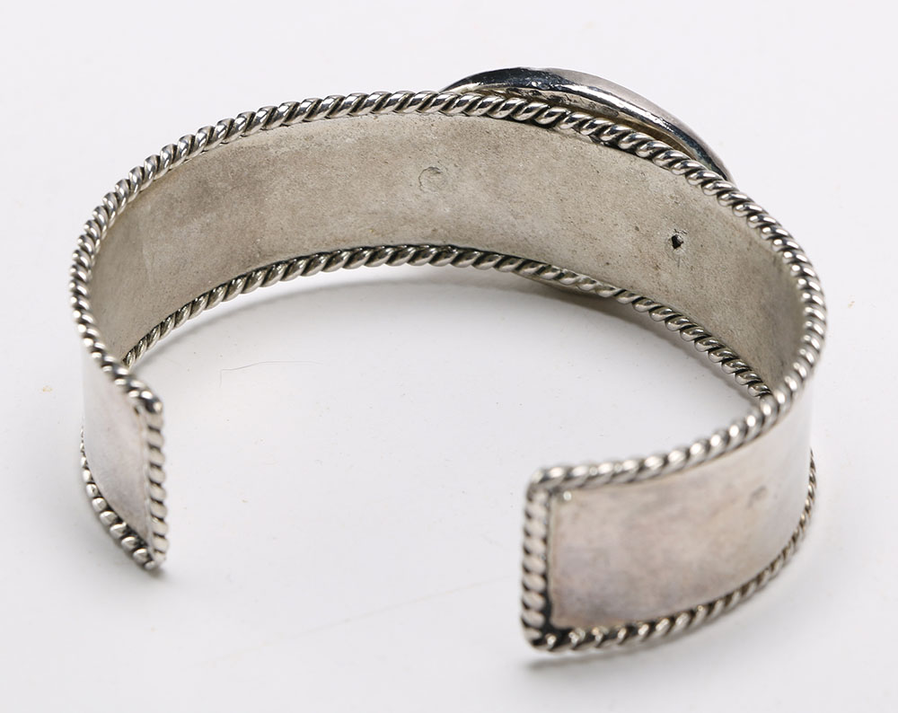 Collection of Silver Tone Costume Jewelry with Gold Tone Ring