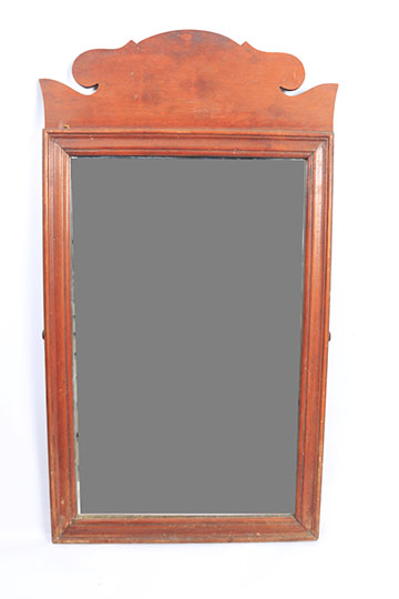 Vintage and Anitque Wall Mirrors