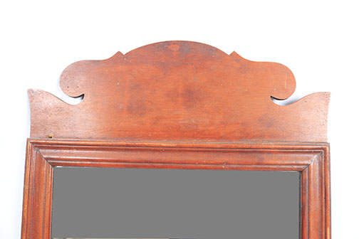 Vintage and Anitque Wall Mirrors