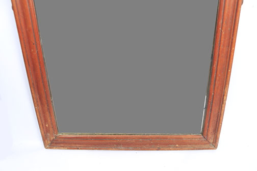 Vintage and Anitque Wall Mirrors