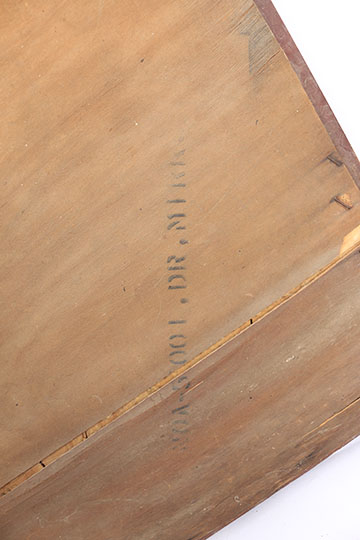 Vintage and Anitque Wall Mirrors