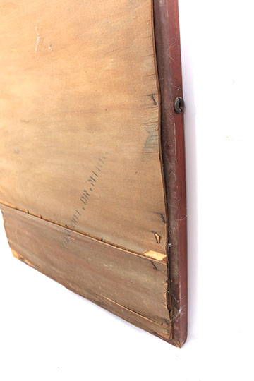 Vintage and Anitque Wall Mirrors