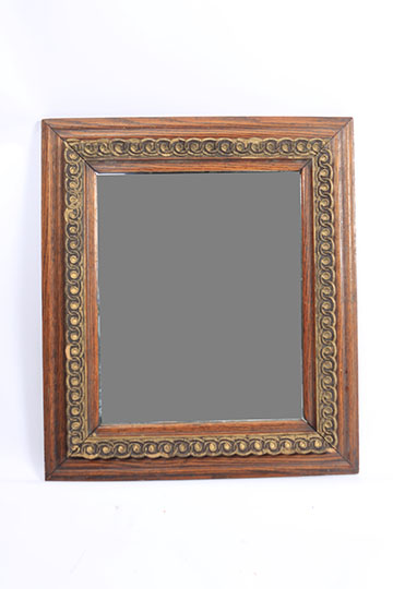 Vintage and Anitque Wall Mirrors