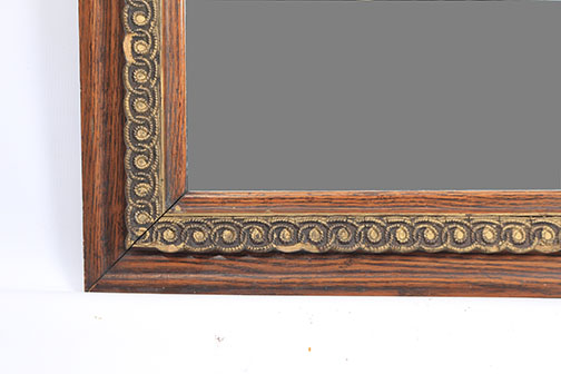 Vintage and Anitque Wall Mirrors