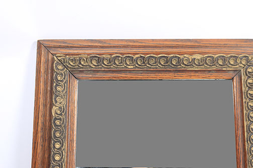 Vintage and Anitque Wall Mirrors