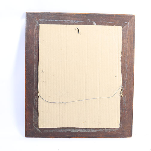 Vintage and Anitque Wall Mirrors