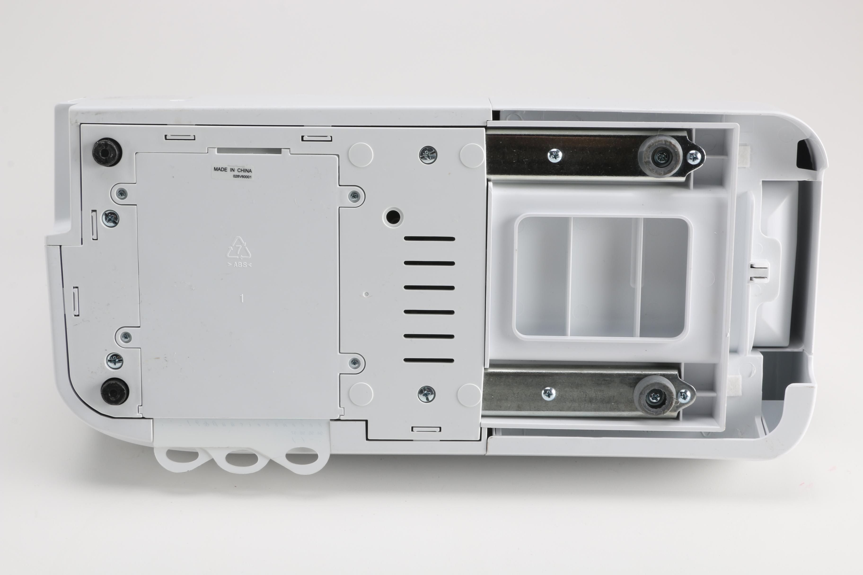 Singer Perfect Finish Sewing Machine