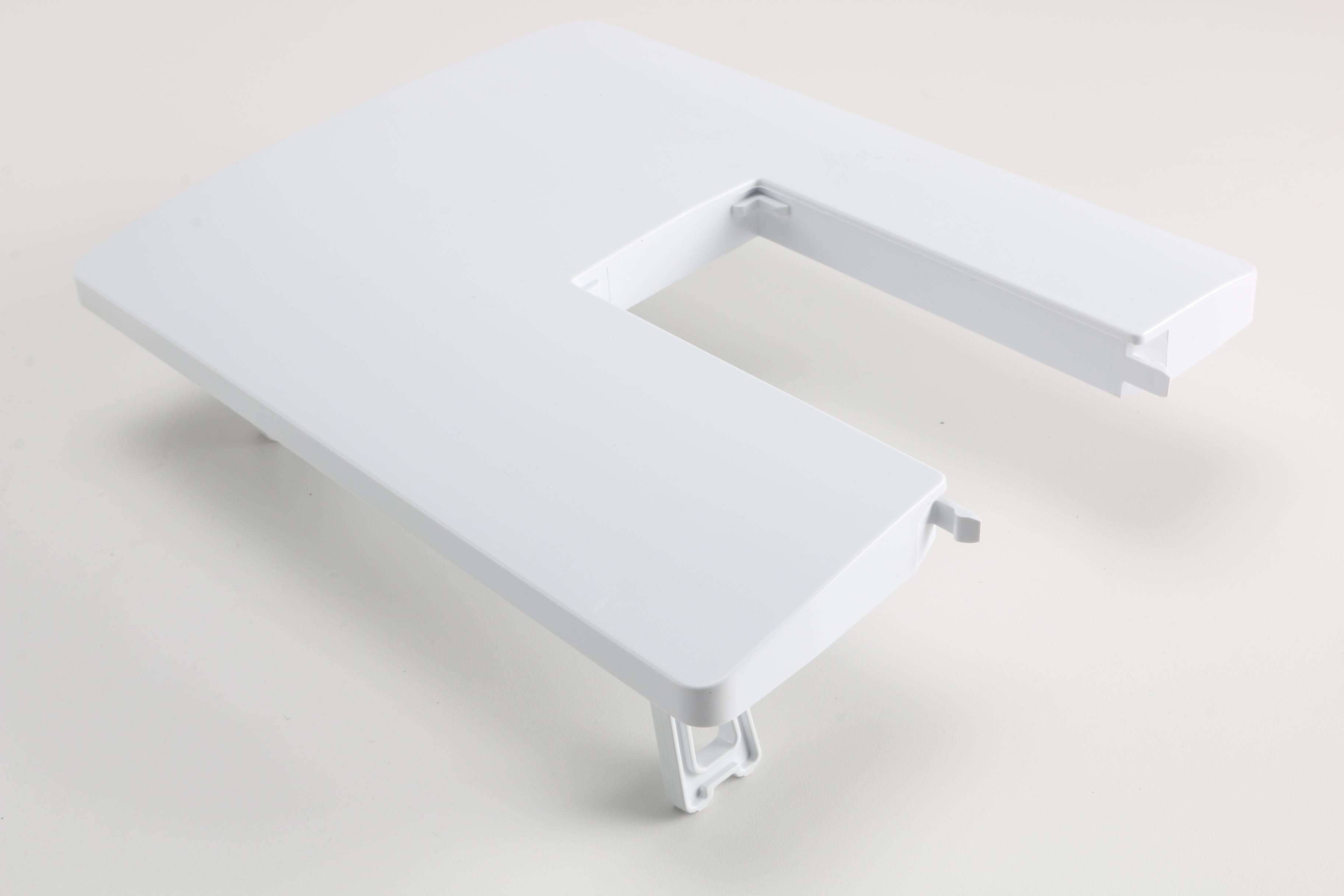 Singer Perfect Finish Sewing Machine