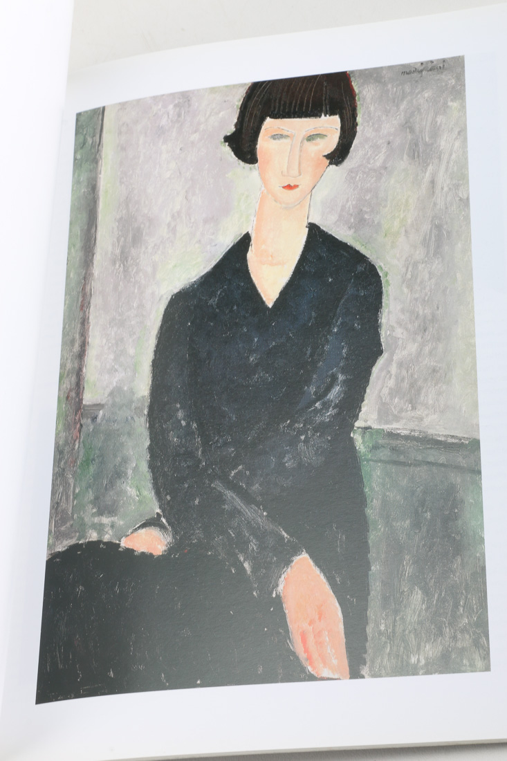 Christie's and Sotheby's Catalogs