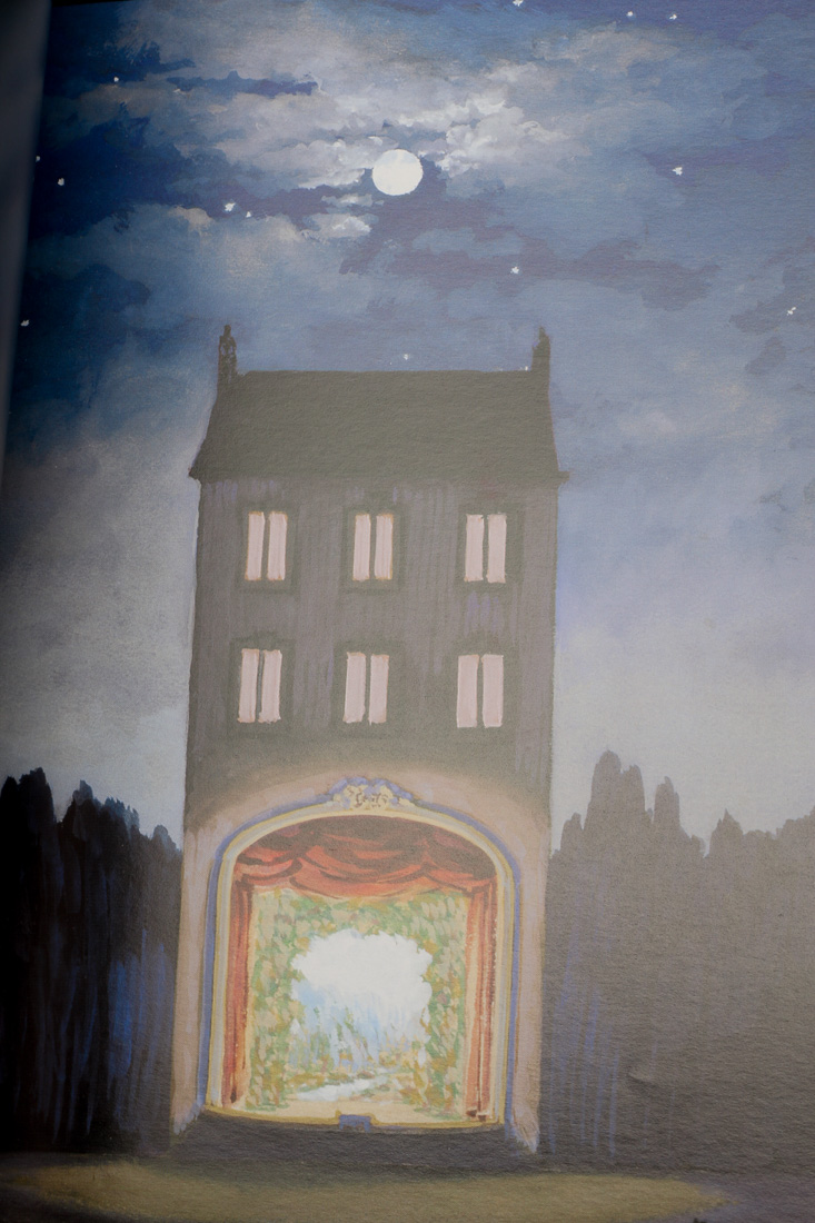 Christie's and Sotheby's Catalogs