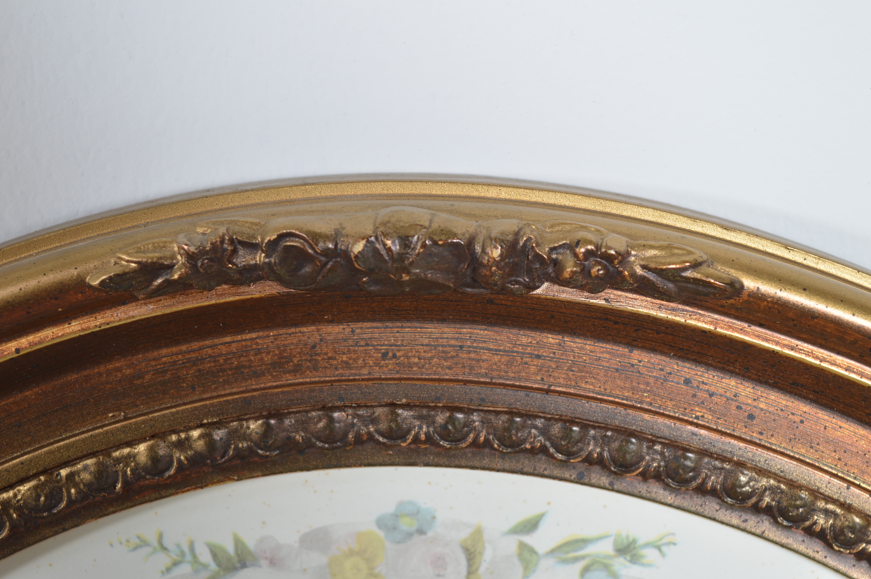 French Fashion Prints "Passe-Temps Des Dames" After A. Pingot