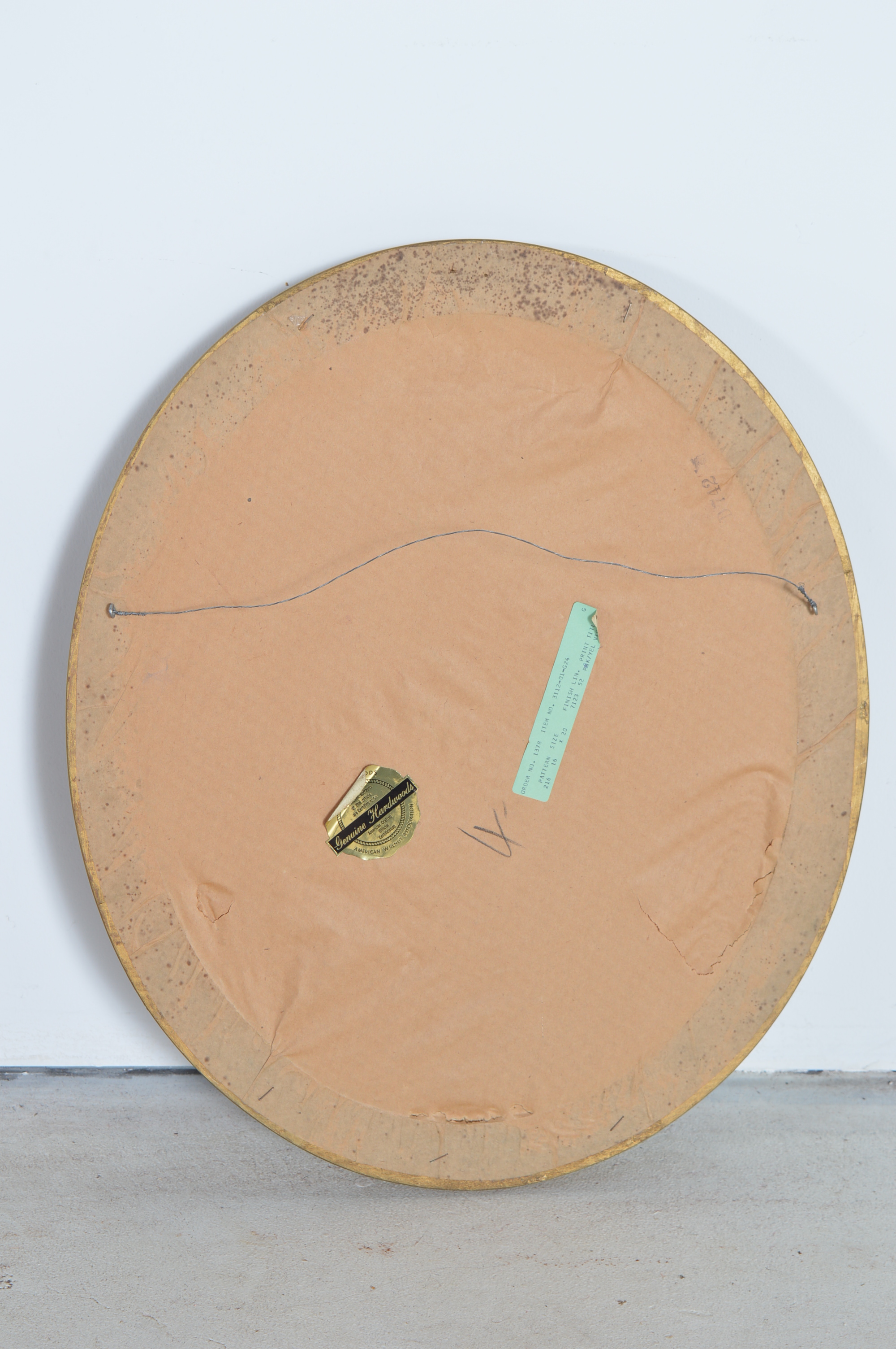 French Fashion Prints "Passe-Temps Des Dames" After A. Pingot