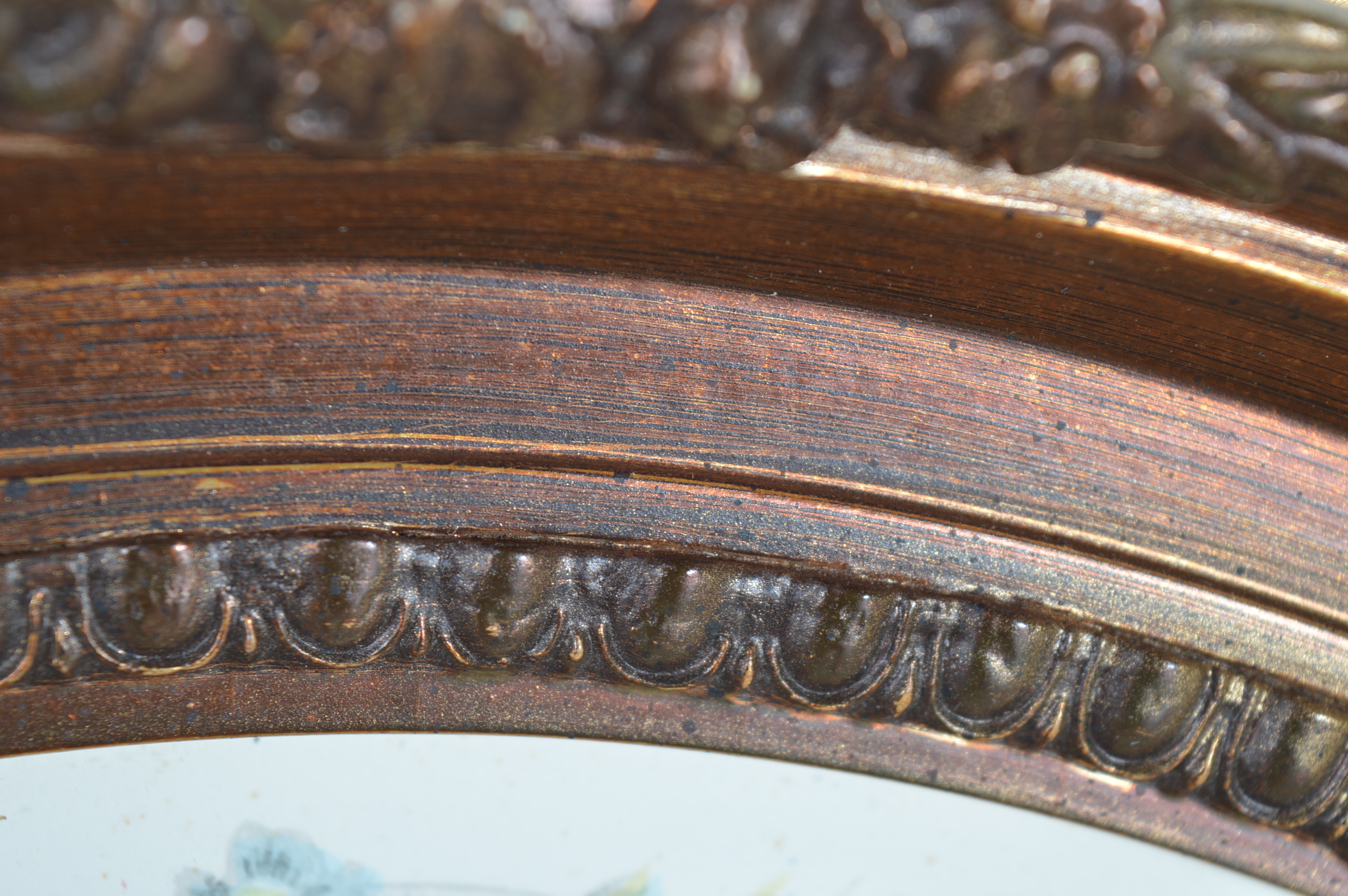 French Fashion Prints "Passe-Temps Des Dames" After A. Pingot