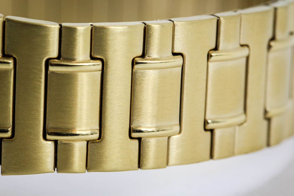 Men's Citizen Quartz Watch