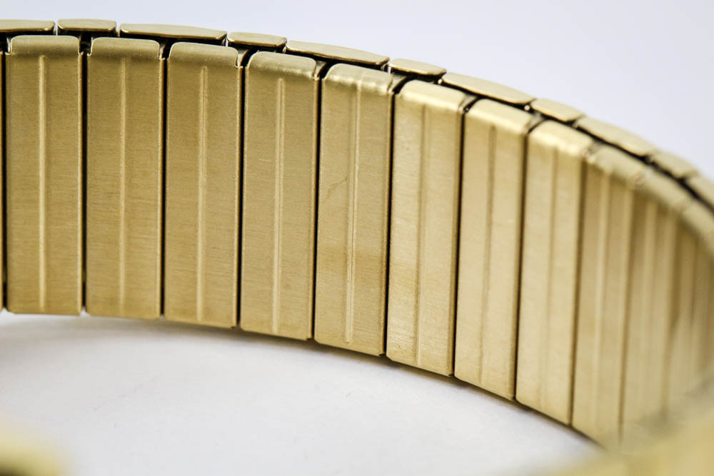 Men's Citizen Quartz Watch